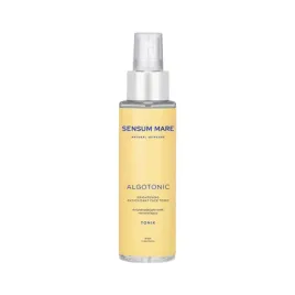 tonik-antyoksydacyjny-rozswietlajacy-algotonic-sensum-mare-100-ml
