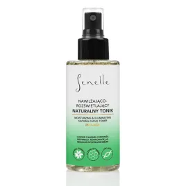 senelle-150-ml-tonik-nawilzajaco-rozswietlajacy