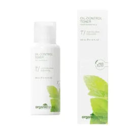 tonik-normalizujacy-z-oczarem-i-cedrem-oil-control-toner-organic-series