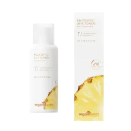 tonik-enzymatyczny-aha-z-bromelaina-glass-skin-enzymatic-aha-toner-organic