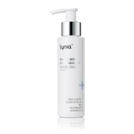 lynia-100-ml-tonik-zluszczajaco-rozjasniajacy