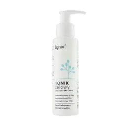 tonik-zelowy-z-kwasami-aha-i-bha-lynia-100-ml