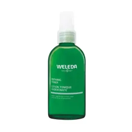 tonik-odswiezajacy-weleda-150-ml
