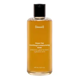 tonik-kojaco-nawilzajacy-zielona-herbata-iossi-200-ml