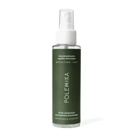 antyoksydacyjna-mgielka-tonizujaca-matcha-toner-ochrona-and-nawilzenie-pol