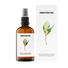 hydrolat-laurowy-ministerstwo-dobrego-mydla-100-ml