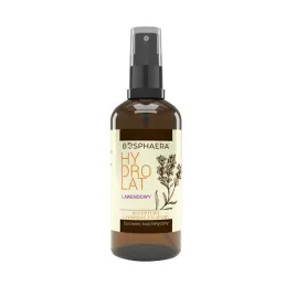 bosphaera-hydrolat-lawendowy-100ml