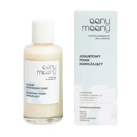 jogurtowy-tonik-nawilzajacy-eeny-meeny-100-ml