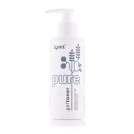 lynia-pure-tonik-zelowy-glukonolakton-15percent-100ml