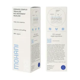 tonik-esencja-mleczna-tonizujaca-mohani-100-ml