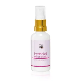 hydrolat-kwiat-lotosu-senkara-50-ml