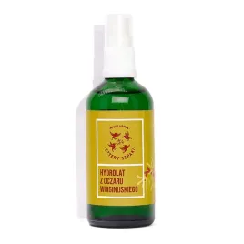hydrolat-z-oczaru-wirginijskiego-cztery-szpaki-100-ml
