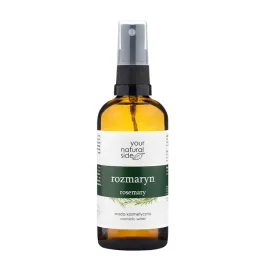 woda-kwiatowa-z-rozmarynu-your-natural-side