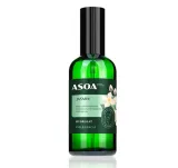 hydrolat-jasminowy-asoa-100-ml