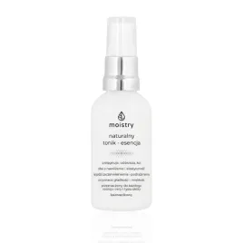 naturalny-tonik-esencja-do-twarzy-moistry-50-ml