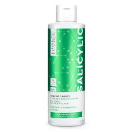 tonik-z-kwasem-salicylowym-vianek-200-ml