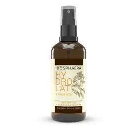 bosphaera-hydrolat-z-wrotyczu-100ml