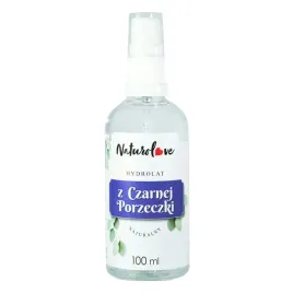 hydrolat-z-czarnej-porzeczki-naturolove-100-ml