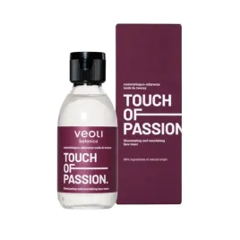 tonik-do-twarzy-rozswietlajaco-odzywczy-touch-of-passion-veoli-botanic