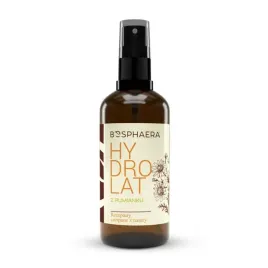 hydrolat-z-rumianku-bosphaera-100-ml
