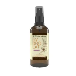 hydrolat-z-magnolii-bosphaera-100-ml