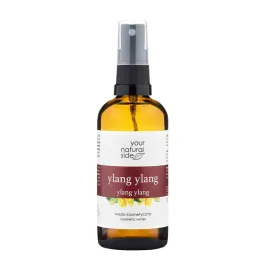 your-natural-side-hydrolat-ylang-ylang