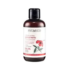 hibiskusowy-tonik-do-twarzy-sylveco-150-ml