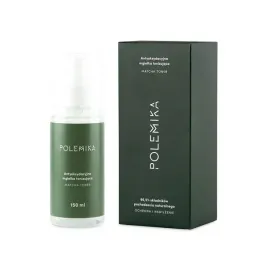 antyoksydacyjna-mgielka-tonizujaca-matcha-toner-ochrona-and-nawilzenie-pol