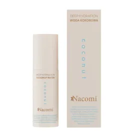 deep-hydration-woda-kokosowa-coconut-nacomi-100-ml