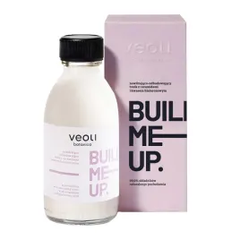 veoli-botanica-build-me-up-nawilzajacy-tonik-150ml