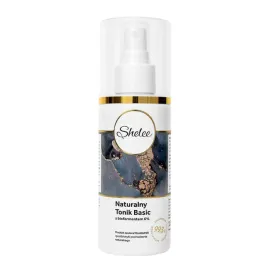 shelee-naturalny-tonik-z-6percent-biofermentem-150ml