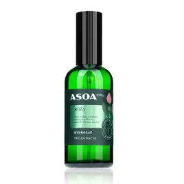 hydrolat-roza-100ml-asoa