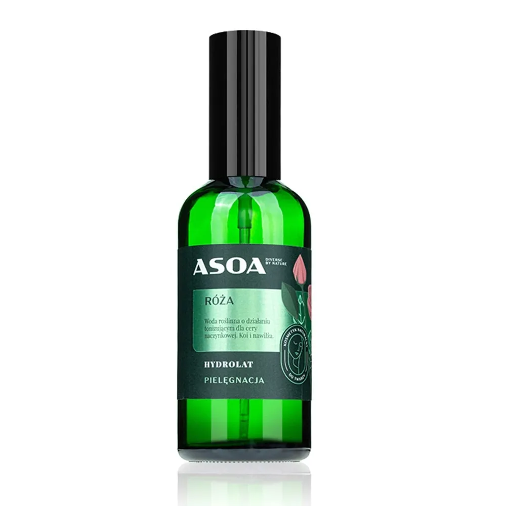 hydrolat-roza-100ml-asoa