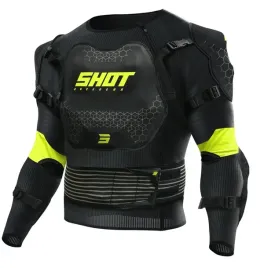 shot-optimal-2-0-zbroja-buzer-motocyklowy-off-road-cross-enduro-adv-r-xxl