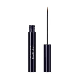 eyeliner-w-plynie-czarny-dr-hauschka-4-ml