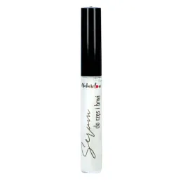 serum-do-brwi-i-rzes-naturolove-7-ml