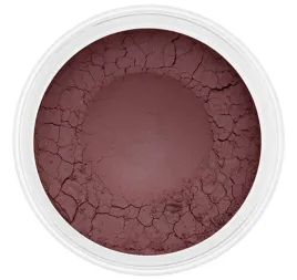 cien-mineralny-do-powiek-ecolore-chocoholic-015