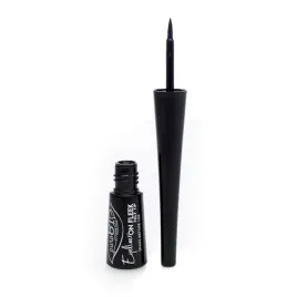 eyeliner-on-fleek-w-pisaku-01-purobio