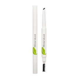 kredka-do-stylizacji-brwi-felicea-0-2-g-84-graphite
