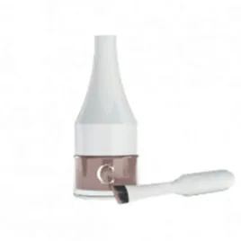 gel-do-brwi-62-kasztanowy-couleur-caramel-2-g