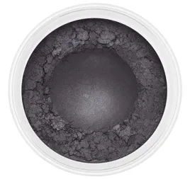 cien-mineralny-do-kresek-031-storm-sky-ecolore-1-7-g