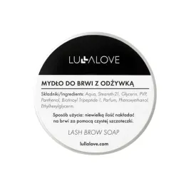 mydlo-do-stylizacji-brwi-z-odzywka-bezbarwne-lullalove-30-ml