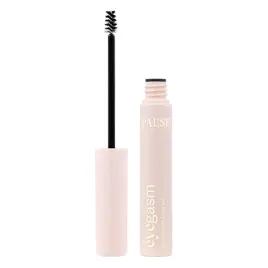 zel-do-brwi-transparentny-eyegasm-paese-5-ml