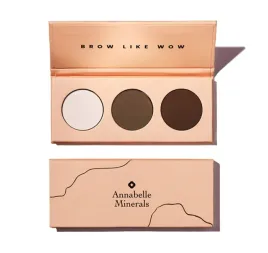 paletka-prasowanych-cieni-do-brwi-brow-like-wow-annabelle-minerals-1-szt