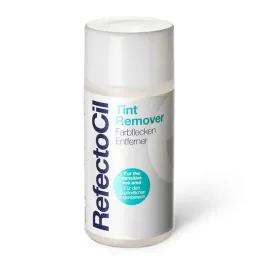 zmywacz-do-henny-tint-remover-refectocil-150-ml