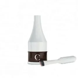 gel-do-brwi-63-ciemno-brazowy-couleur-caramel-2-g