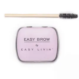mydelko-do-stylizacji-i-pielegnacji-brwi-easy-brow-easy-livin-24-g