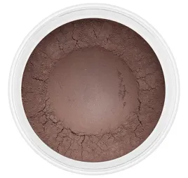 ecolore-cien-mineralny-do-brwi-025-hazelnut