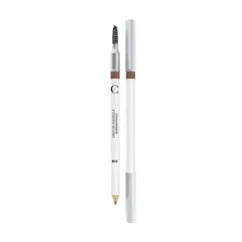 kredka-do-brwi-128-jasny-braz-couleur-caramel-1-2-g