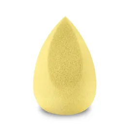 gabka-do-makijazu-bohomallows-regular-cut-lemon-boho-beauty-1-szt